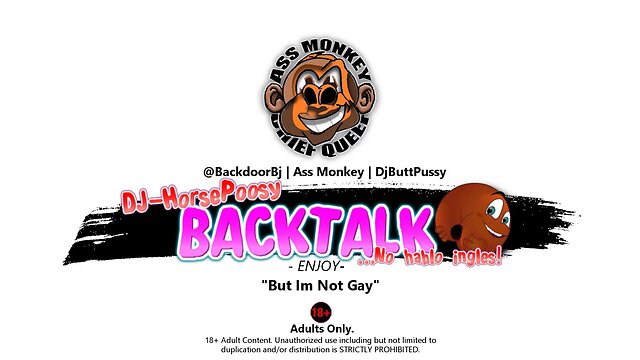 Anal Slut`s Epic Monster Cock Adventure: Fisting, Gaping & More!