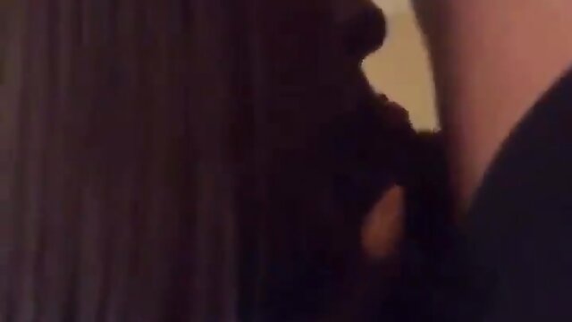 Two thousand tran one...happy new year