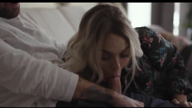 Tgirl emma rose trans baby gets pounded