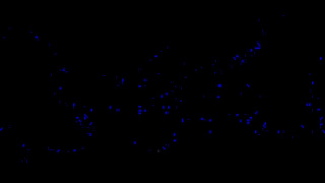 Encontramos uma tv gostosa fazendo pose e dando close na pista.levamos a