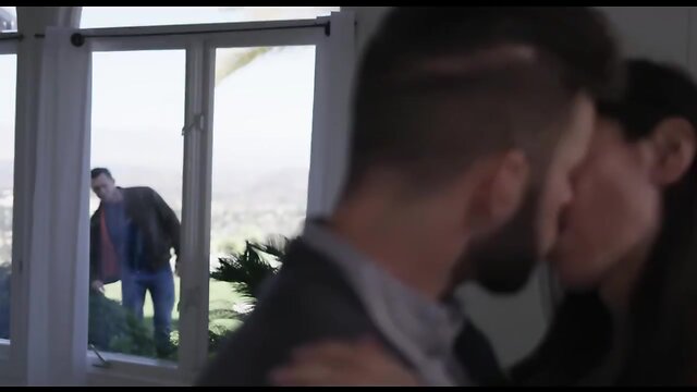 Enormous prick shemale korra del rio anal