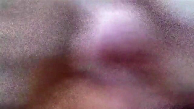 An Intense Anal Scene with Amateur Gay Masturbation and Hypno Twist