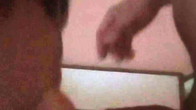 Rayssa bitten numa foda  o namorado