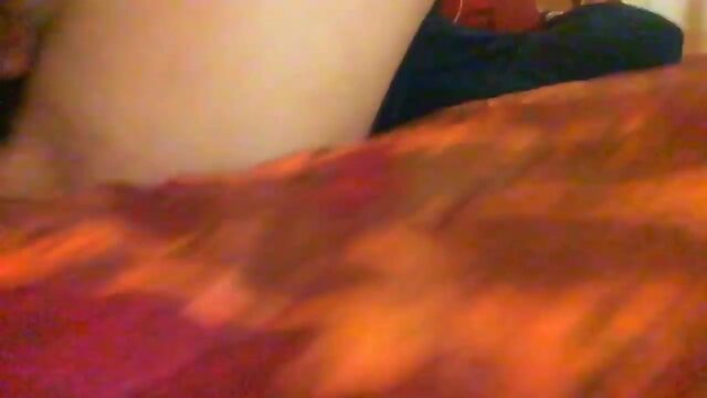 Supadevil and asiatic transvestite young yen bj quickie