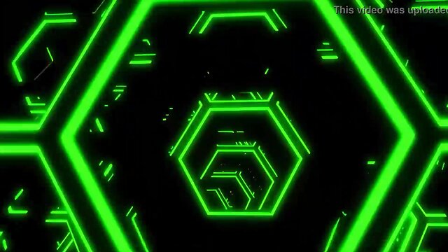 3d futa watch while high