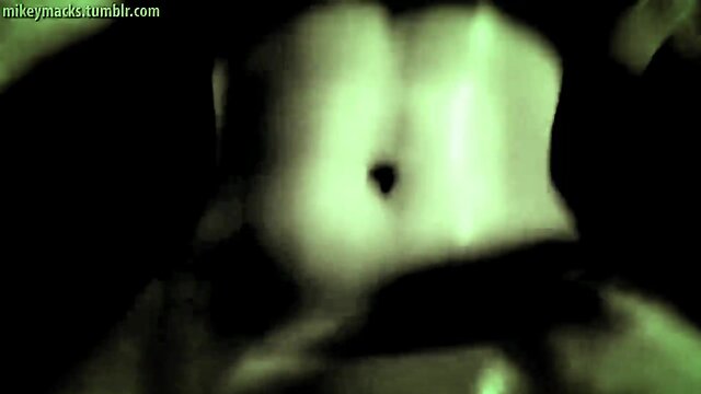 3d futa watch while high