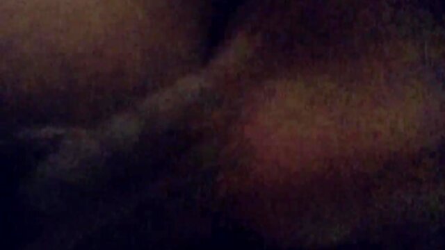 She gives her husband a worthy cocksucking that he deserves for being a good man