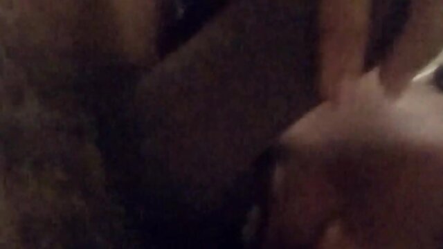 She gives her husband a worthy cocksucking that he deserves for being a good man