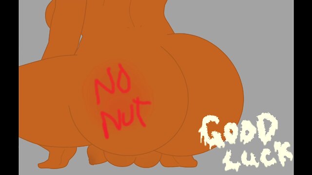 Tv twerking extended