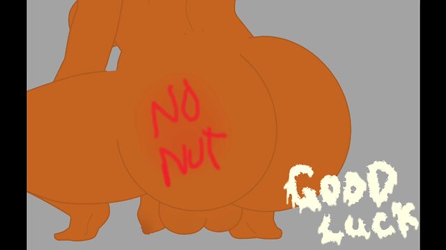 Tv twerking extended