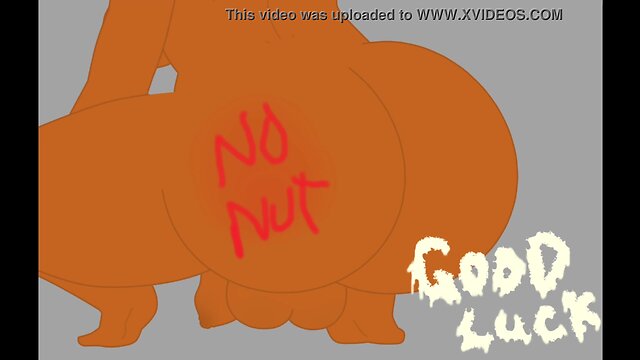 Tv twerking extended