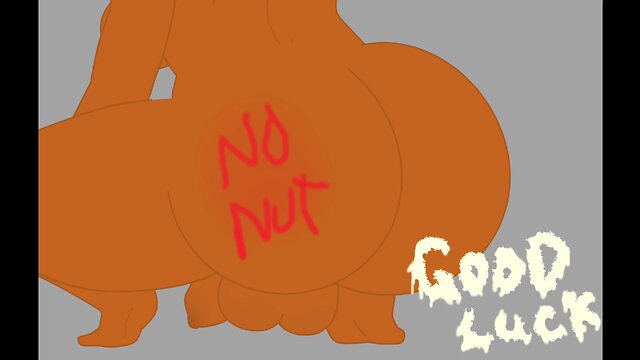 Tv twerking extended