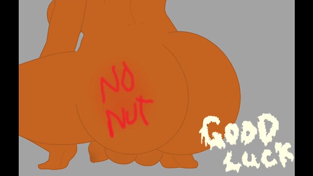 Tv twerking extended