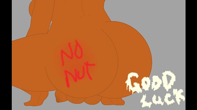 Tv twerking extended