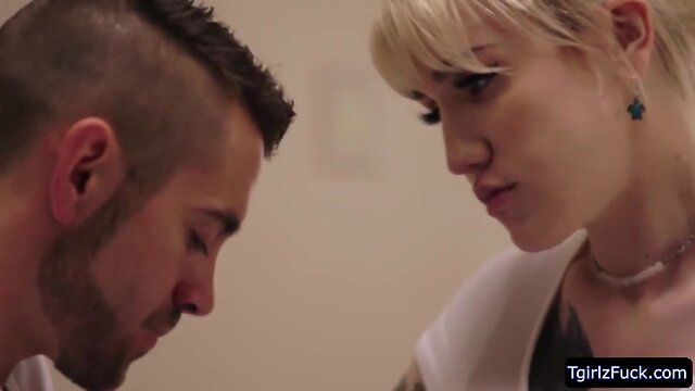 Tbabe lena kelly analed in missionary