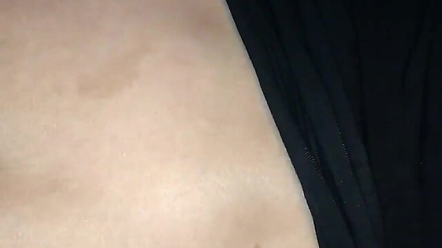 Stephanie smith hammered by ebony guy in mature video store