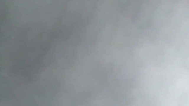 Stephanie smith hammered by ebony guy in mature video store