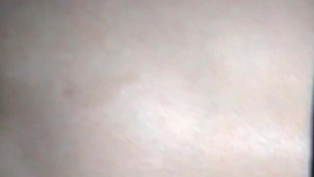 Stephanie smith hammered by ebony guy in mature video store