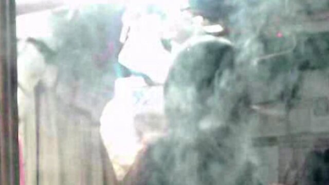 Trans baby sex with men