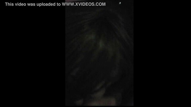 Trans baby sex with men