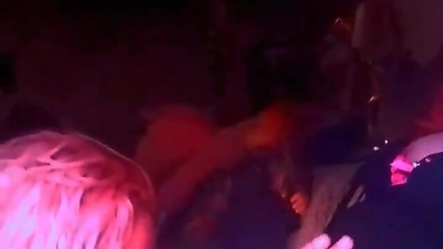 Mia giving chloe  a smokin cocksucking