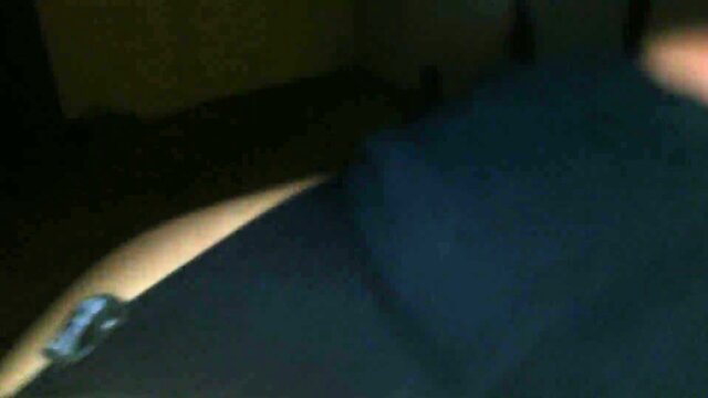 Draco fucks charlene again