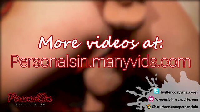 Ladyboy breeding collection. vol. 8