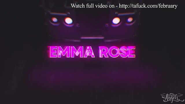 Top 10 trans collection / transangels  / download full from