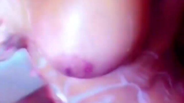 That is a trap she-male turnout part 1