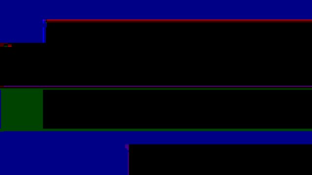 T-Girl novinha levando leite 4