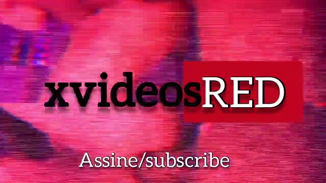 A Wild and Steamy Blowjob - Cumshot to Leave You Wanting More!