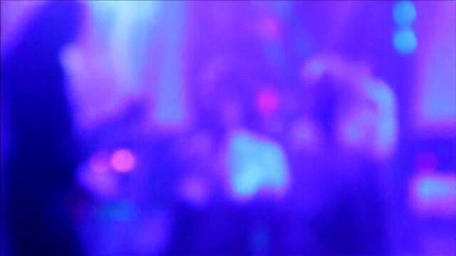 Kira diamond , nikki chanell & nikita wilde live @ t-baby party amsterdam