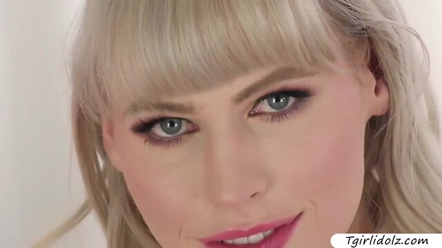 Negão pirocudo  cuzinho da branquinha