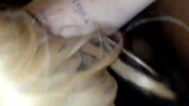 Anal Adventure: Interracial Threesome Leaves You Breathless