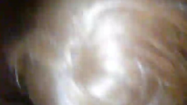 Anal Adventure: Interracial Threesome Leaves You Breathless