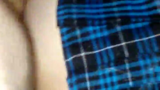 10 inch bbc threesome terry ken