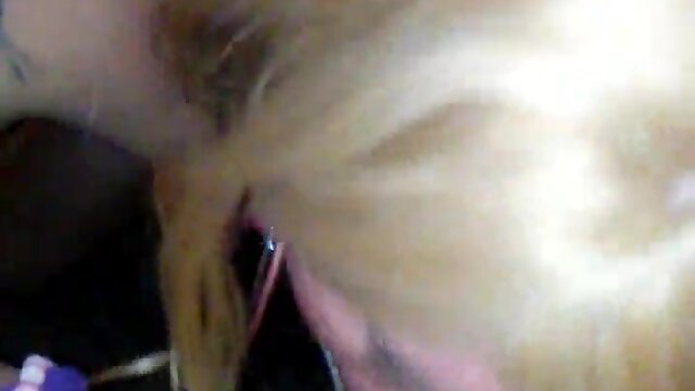 10 inch bbc threesome terry ken