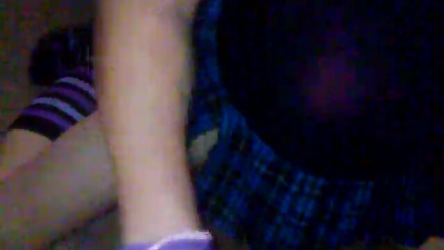 10 inch bbc threesome terry ken