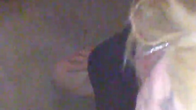 10 inch bbc threesome terry ken