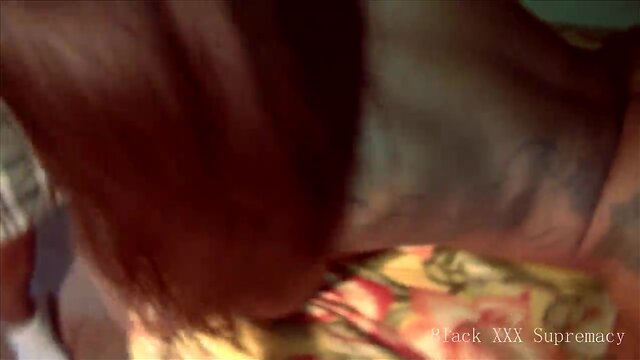 Dallas trap whore lil dee fuck her bro-and-law