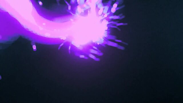 Una CD clásica en el año 2022