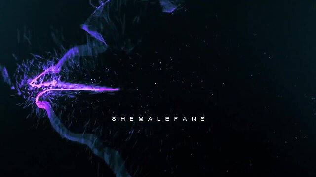 Una CD clásica en el año 2022