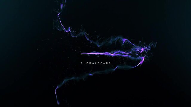 Una CD clásica en el año 2022