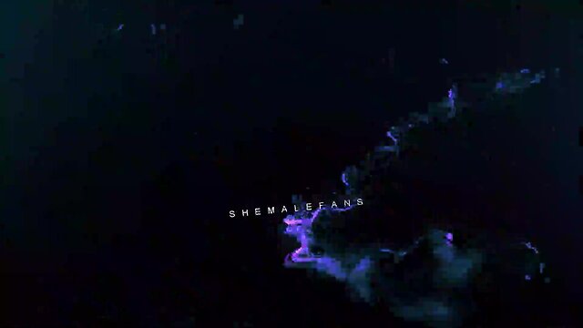 Una CD clásica en el año 2022