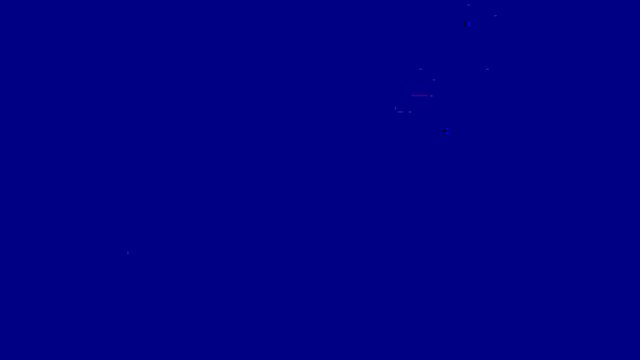 Una CD clásica en el año 2022