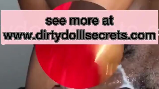 Gang slutting out a sexy t-girl chick from dallas texas