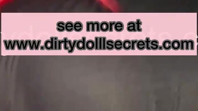 Gang slutting out a sexy t-girl chick from dallas texas