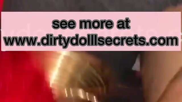 Gang slutting out a sexy t-girl chick from dallas texas