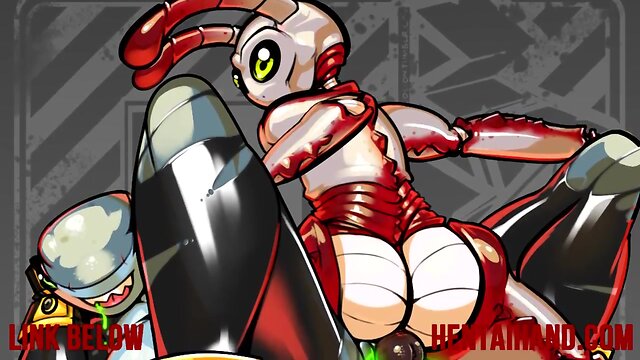 Traditional chinese baby gives you blow job