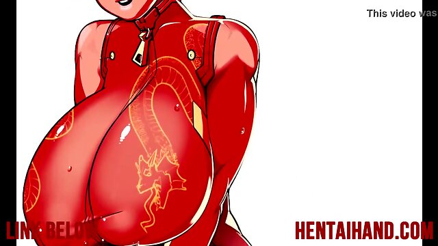 Traditional chinese baby gives you blow job